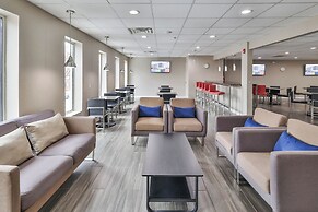 The Penn Stroud, Stroudsburg - Poconos, Ascend Hotel Collection