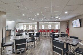 The Penn Stroud, Stroudsburg - Poconos, Ascend Hotel Collection