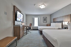 The Penn Stroud, Stroudsburg - Poconos, Ascend Hotel Collection