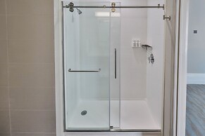 The Penn Stroud, Stroudsburg - Poconos, Ascend Hotel Collection