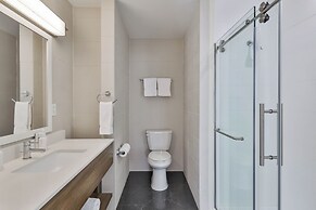 The Penn Stroud, Stroudsburg - Poconos, Ascend Hotel Collection