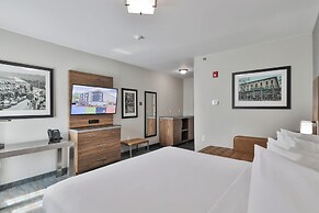 The Penn Stroud, Stroudsburg - Poconos, Ascend Hotel Collection