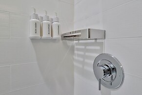 The Penn Stroud, Stroudsburg - Poconos, Ascend Hotel Collection