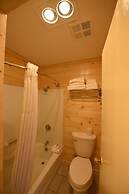 Quality Inn & Suites Mackinaw City Beachfront