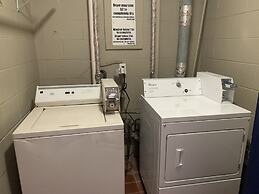 Motel 6 Greenville, NC – ECU-Medical Center