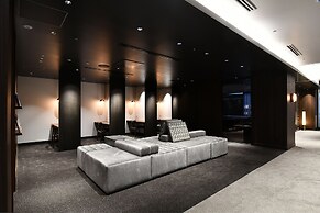 Royal Park Hotel Tokyo Nihonbashi