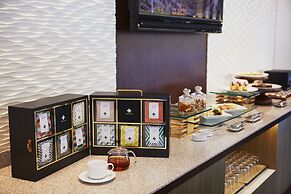 Royal Park Hotel Tokyo Nihonbashi