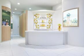 Royal Park Hotel Tokyo Nihonbashi