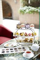 Royal Park Hotel Tokyo Nihonbashi