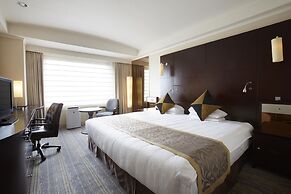 Royal Park Hotel Tokyo Nihonbashi