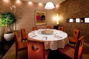 Royal Park Hotel Tokyo Nihonbashi