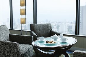 Royal Park Hotel Tokyo Nihonbashi
