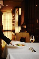 Royal Park Hotel Tokyo Nihonbashi