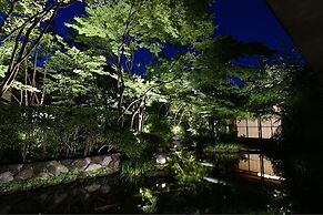 Royal Park Hotel Tokyo Nihonbashi