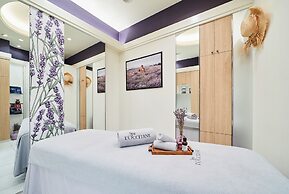 Royal Park Hotel Tokyo Nihonbashi