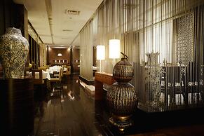 Royal Park Hotel Tokyo Nihonbashi