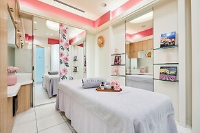 Royal Park Hotel Tokyo Nihonbashi