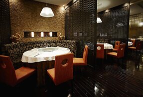 Royal Park Hotel Tokyo Nihonbashi