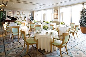 Royal Park Hotel Tokyo Nihonbashi