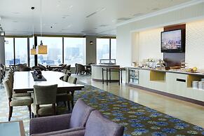 Royal Park Hotel Tokyo Nihonbashi