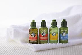 Royal Park Hotel Tokyo Nihonbashi