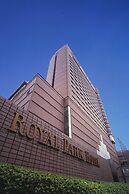 Royal Park Hotel Tokyo Nihonbashi