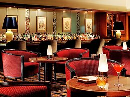 Royal Park Hotel Tokyo Nihonbashi