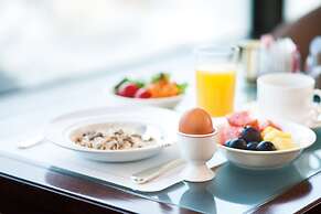 Royal Park Hotel Tokyo Nihonbashi