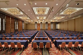 Royal Park Hotel Tokyo Nihonbashi