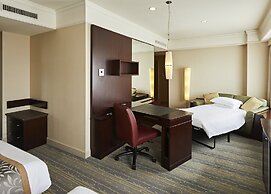 Royal Park Hotel Tokyo Nihonbashi