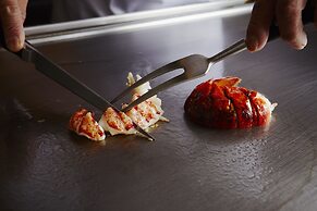 Royal Park Hotel Tokyo Nihonbashi