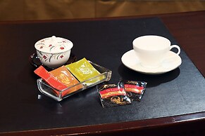 Royal Park Hotel Tokyo Nihonbashi