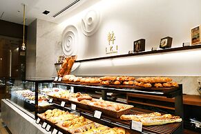 Royal Park Hotel Tokyo Nihonbashi