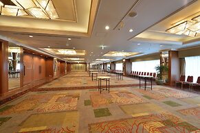 Royal Park Hotel Tokyo Nihonbashi
