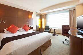 Royal Park Hotel Tokyo Nihonbashi