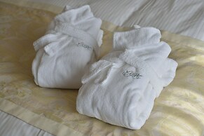 Royal Park Hotel Tokyo Nihonbashi