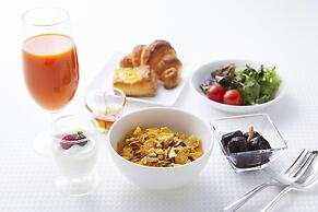 Royal Park Hotel Tokyo Nihonbashi