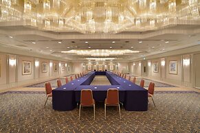 Royal Park Hotel Tokyo Nihonbashi