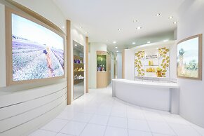 Royal Park Hotel Tokyo Nihonbashi