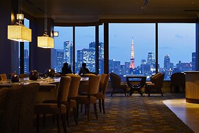 Royal Park Hotel Tokyo Nihonbashi