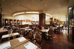 Royal Park Hotel Tokyo Nihonbashi