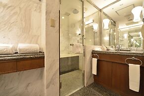 Royal Park Hotel Tokyo Nihonbashi