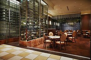 Royal Park Hotel Tokyo Nihonbashi