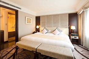 Royal Park Hotel Tokyo Nihonbashi