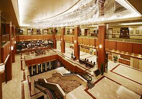 Royal Park Hotel Tokyo Nihonbashi