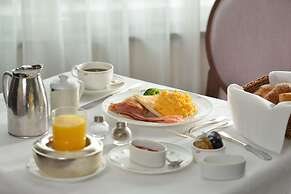 Royal Park Hotel Tokyo Nihonbashi