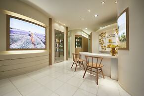 Royal Park Hotel Tokyo Nihonbashi