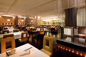 Royal Park Hotel Tokyo Nihonbashi