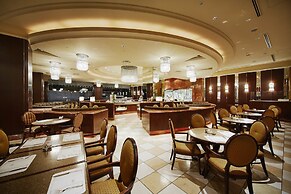 Royal Park Hotel Tokyo Nihonbashi