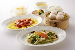 Royal Park Hotel Tokyo Nihonbashi